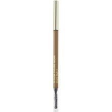 Lancome - Brow Define Pencil - Tužka na obočí 0,09 g - Feel You