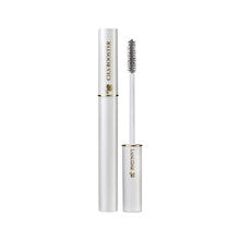 Lancome - CILS BOOSTER XL - base under mascara - 5.0g - Feel You
