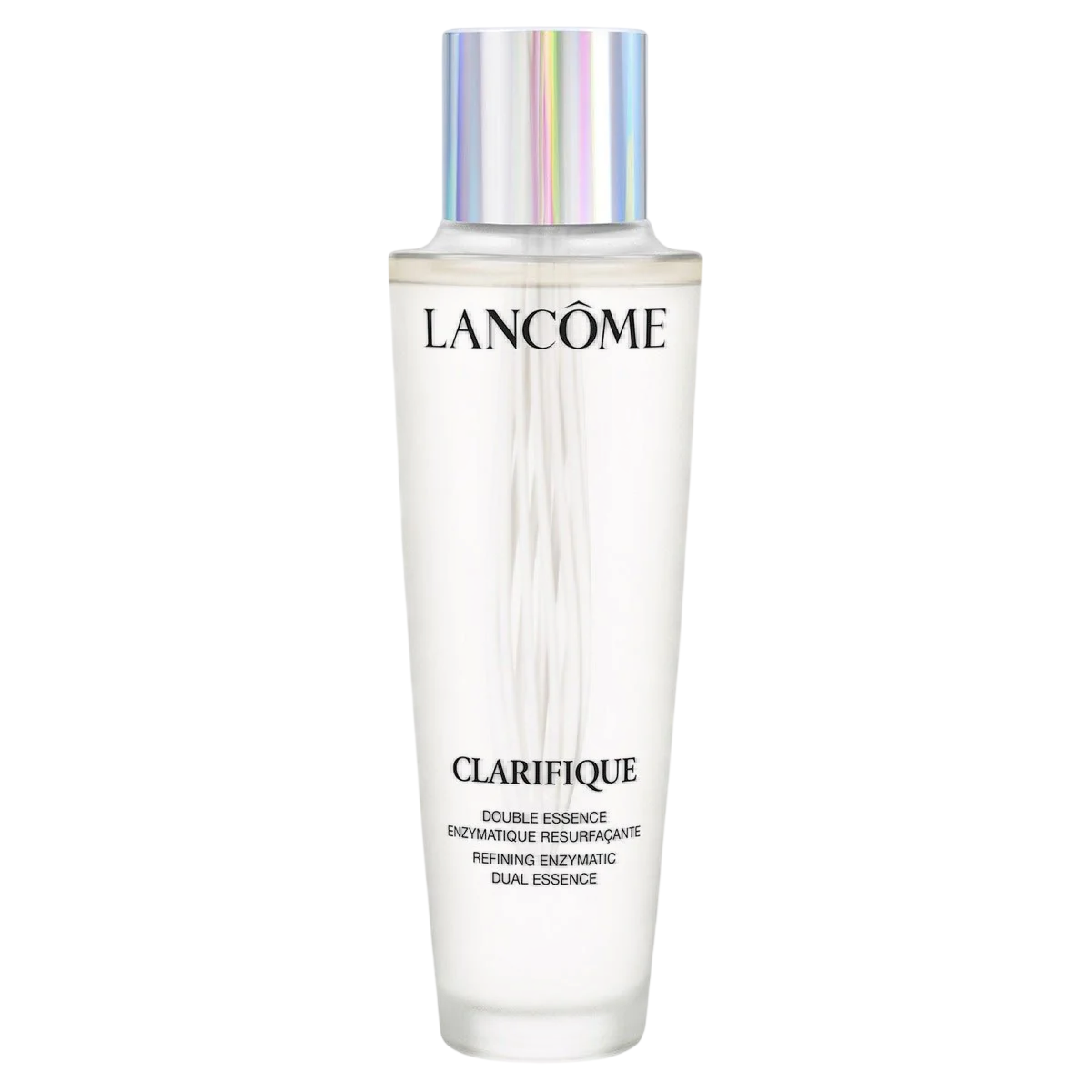 Lancome, Clarifique Double Treatment Essence, Exfoliating, Hydrating, Brightening, Tonic Lotion, Face, 150 ml - Feel You