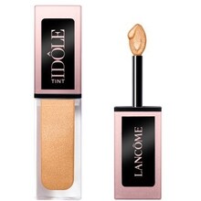 Lancome - Idôle Tint Liquid Eye-Blusher - 2 in 1 liquid eyeshadow and liner 7 ml - Feel You