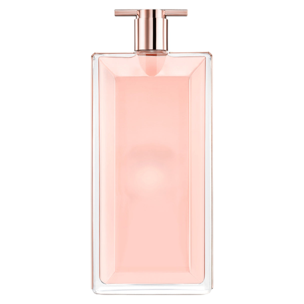 Lancome - Idole EDP - 50ml - Feel You
