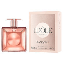 Lancome - Idole L´Intense EDP - 75ml - Feel You