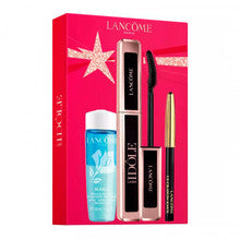 Lancome - Idole Mascara Set - 1ml