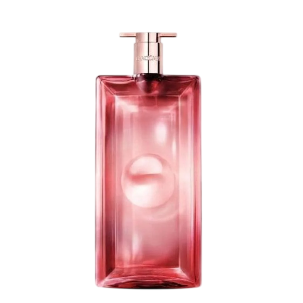 Lancome, Idole Power, Eau De Parfum, For Women, 50 ml *Tester - Feel You