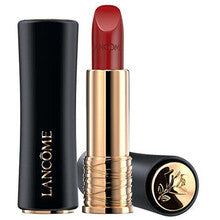 Lancome - L'Absolu Rouge Drama Cream Lipstick 3,4 g - Feel You