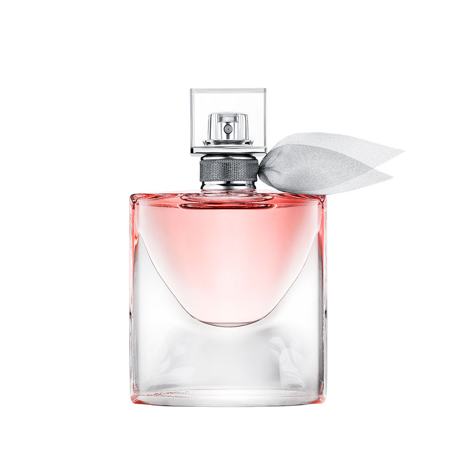 Lancome - La Vie Est Belle EDP - 30ml - Feel You