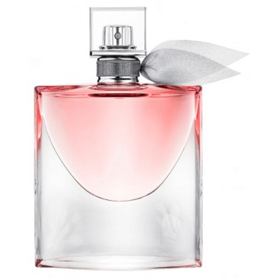 Lancome, La Vie Est Belle, Eau De Parfum, For Women, 100 ml *Tester - Feel You