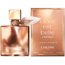 Lancome - La Vie Est Belle L'Extrait de Parfum - 50ml - Feel You