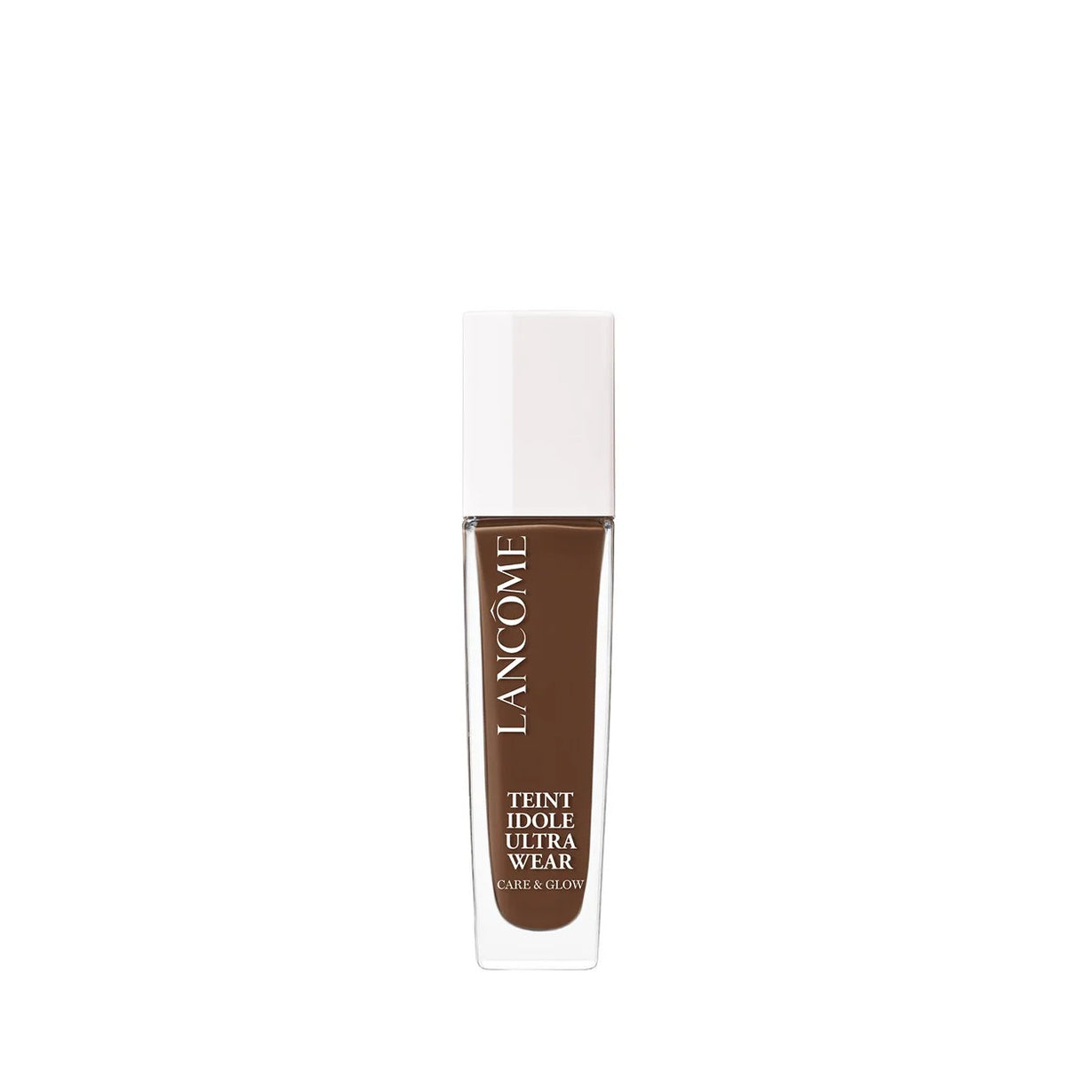 Lancome, Lancome Teint Idole Ultra Wear Care & Glow, Natural Medium Coverage, Liquid Foundation, 540C, 30 ml - Feel You