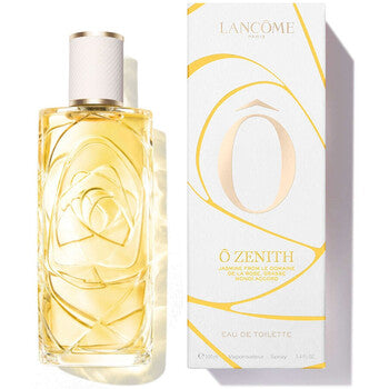 Lancome - O Zenith EDT - 100ml - Feel You