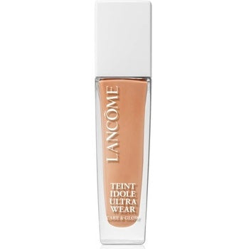 Lancome - Teint Idole Ultra Wear Care & Glow Makeup 30 ml - Feel You