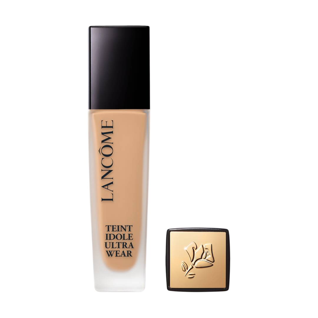 Lancome, Teint Idole Ultra Wear, Liquid Foundation, 230W, SPF 35, 30 ml - Feel You