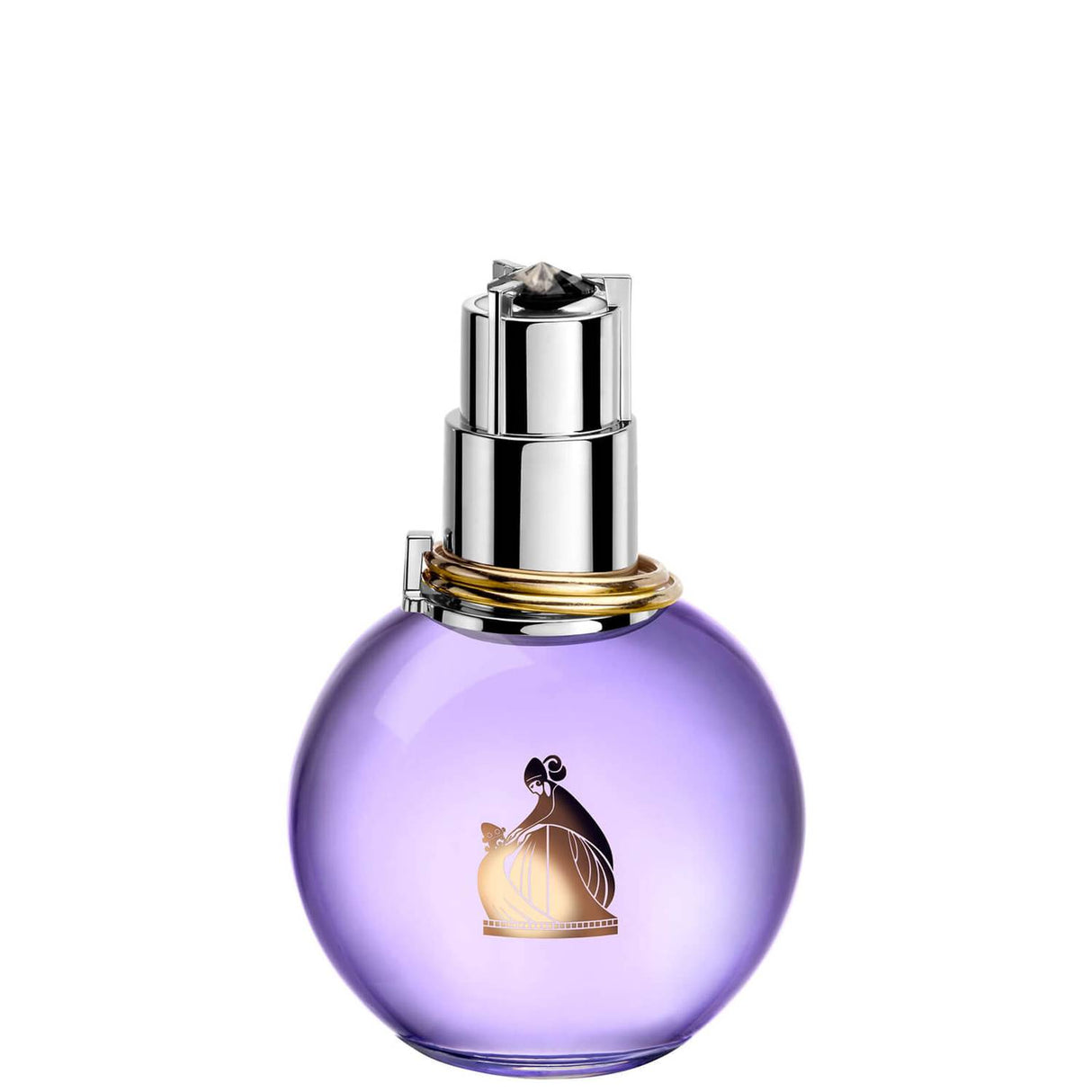 Lanvin - Eclat D`Arpege EDP - 50ml - Feel You