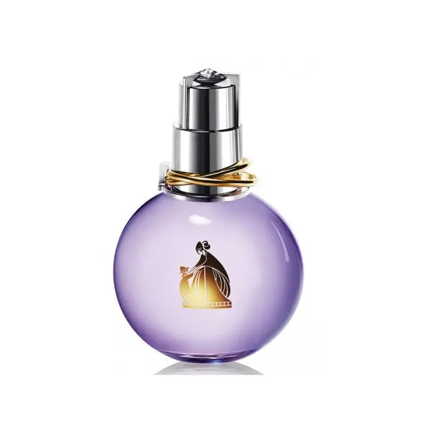 Lanvin - Eclat D`Arpege EDP - 30ml - Feel You