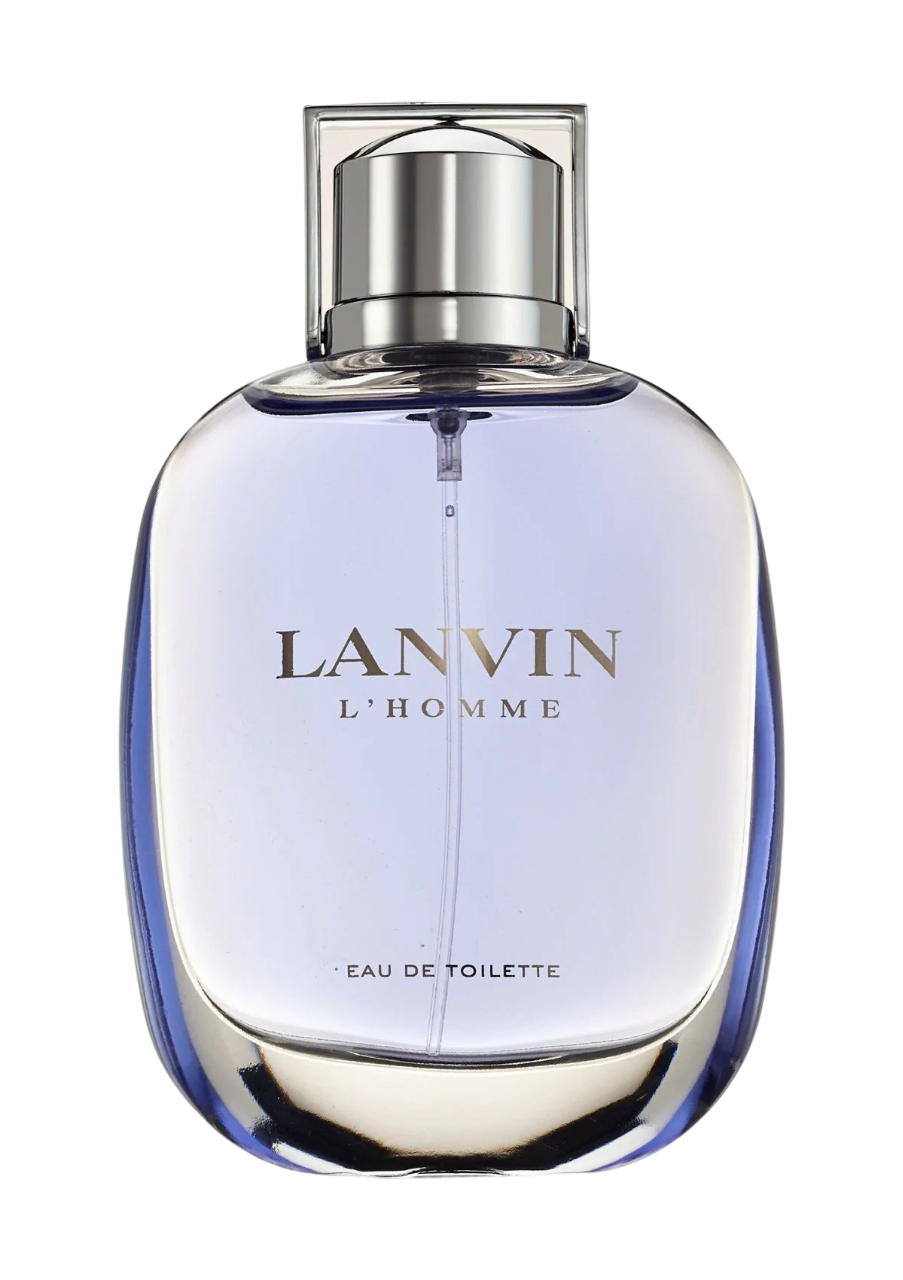 Lanvin, L'Homme , Eau De Toilette, For Men, 100 ml *Tester - Feel You