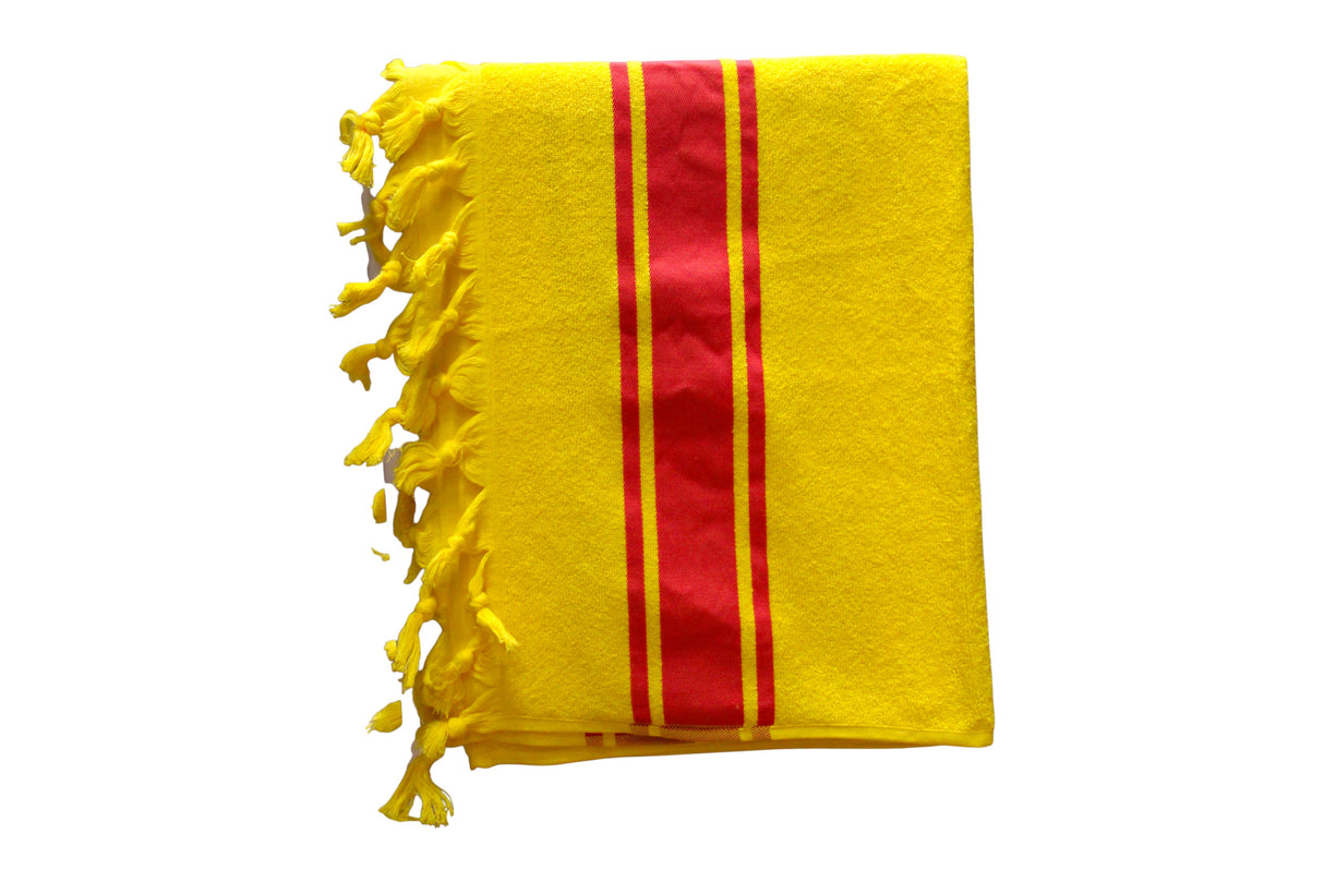 Lanvin, Lanvin, GWP Textile Bag - Feel You