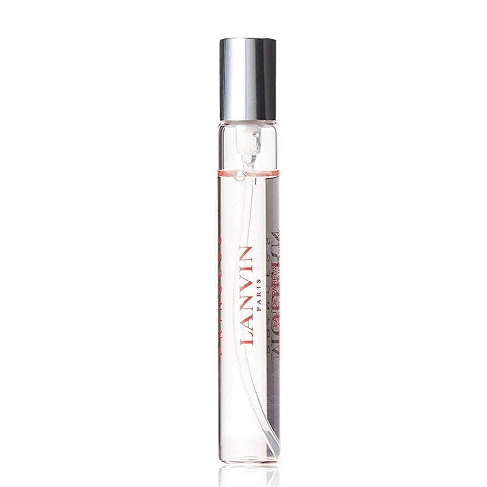 Lanvin, Modern Princess Blooming, Eau De Toilette, For Women, 2 ml *Vial - Feel You
