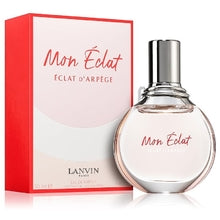 Lanvin - Mon Eclat D'Arpege EDP Tester - 100ml - Feel You