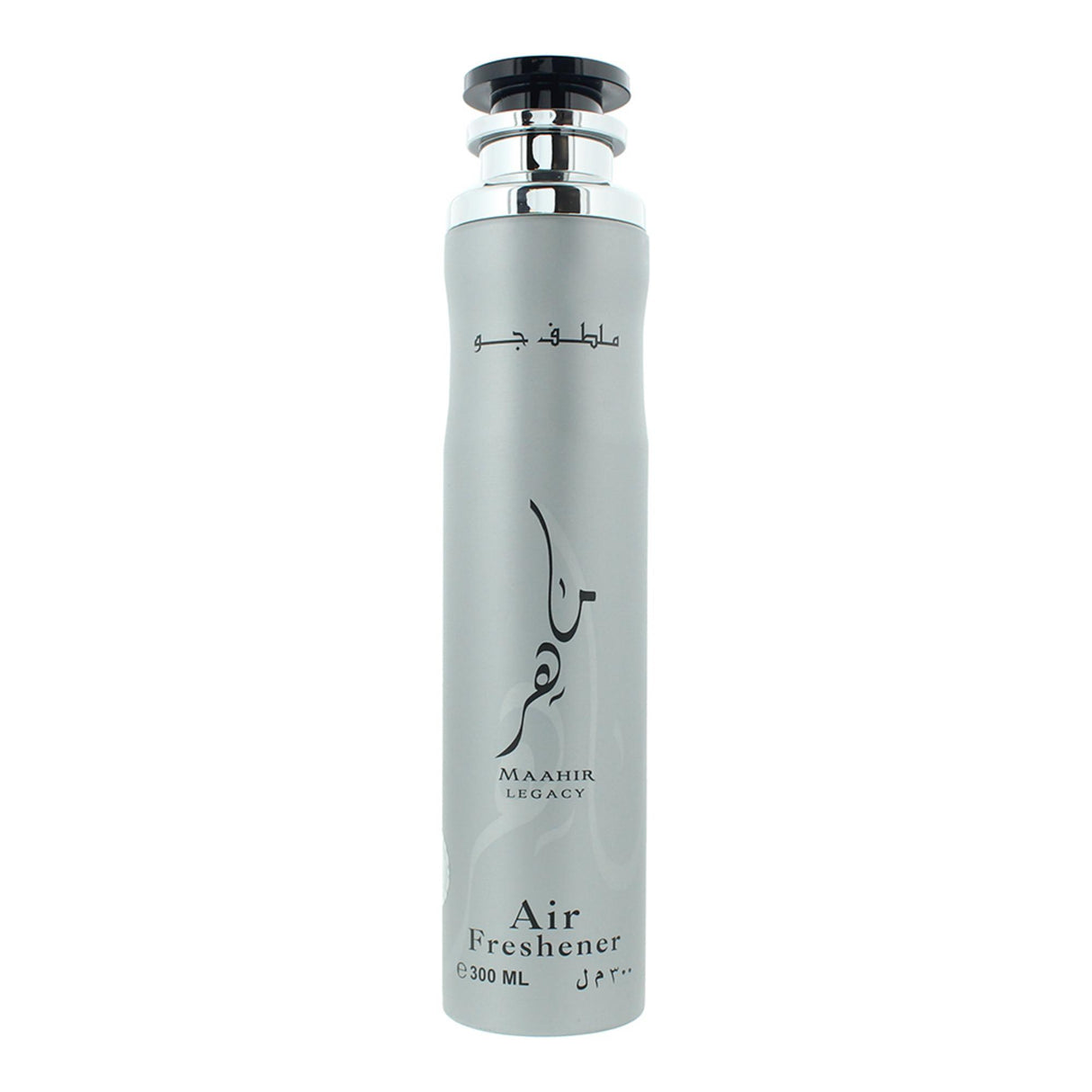 Lattafa, Maahir Legacy, Room Spray, 300 ml - Feel You