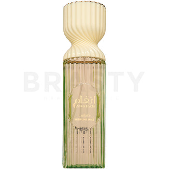 Lattafa Perfumes - Angham Body Spray - 250ml - Feel You