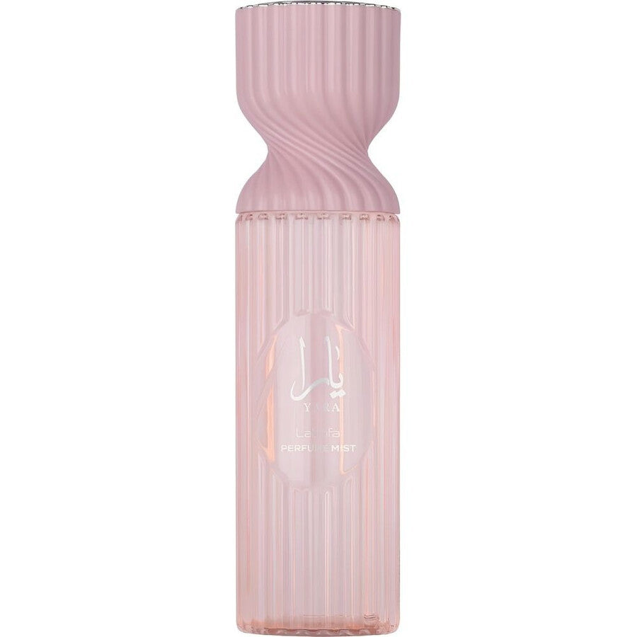 Lattafa Perfumes - Yara Body Spray - 250ml - Feel You