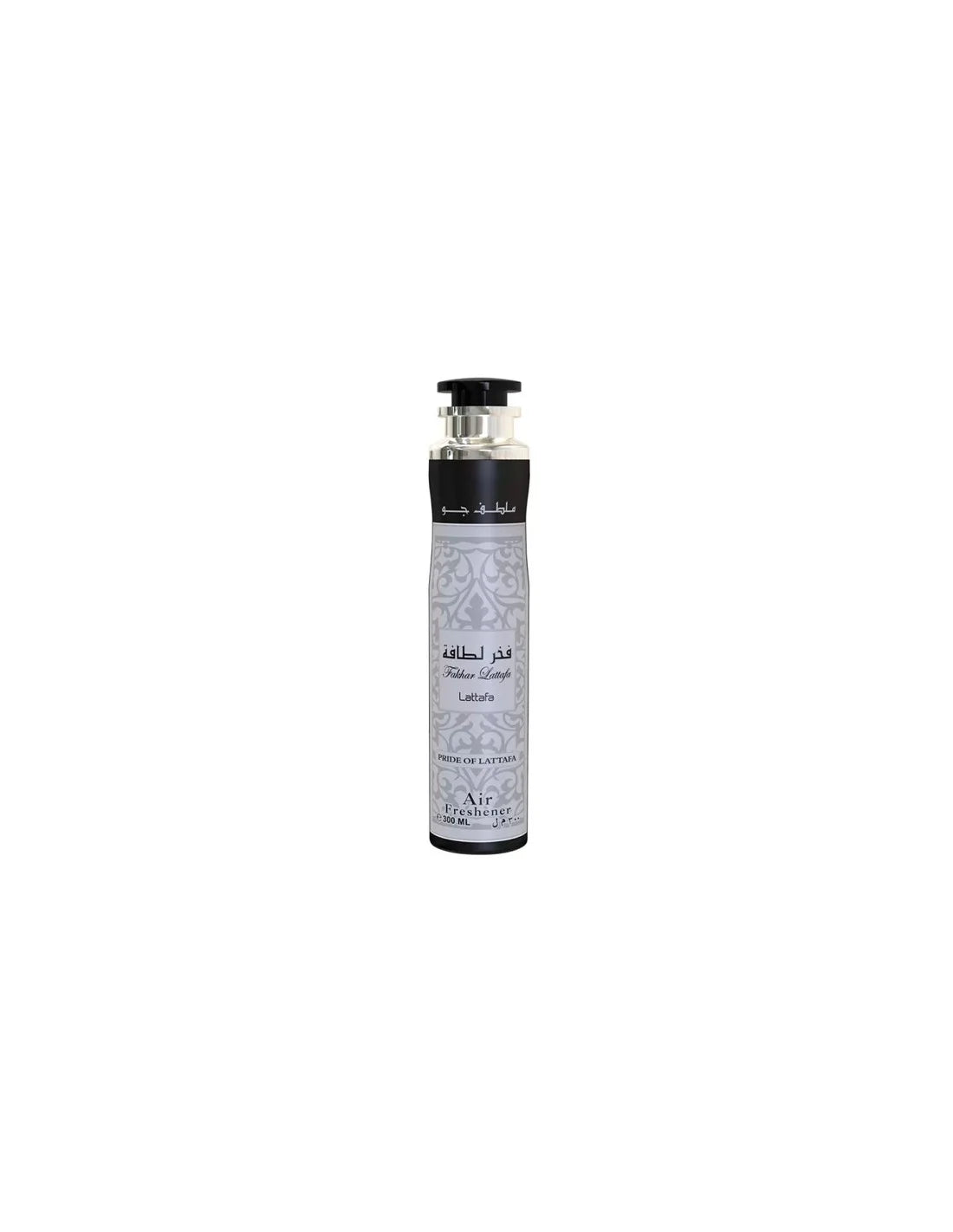 Lattafa Pride Of Lattafa Fakhar Air Freshener 300ml Spray - Feel You