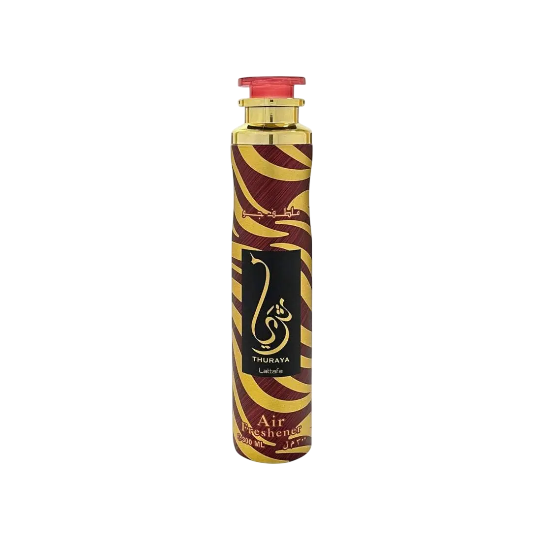 Lattafa, Thuraya, Room Air Freshener, 300 ml - Feel You