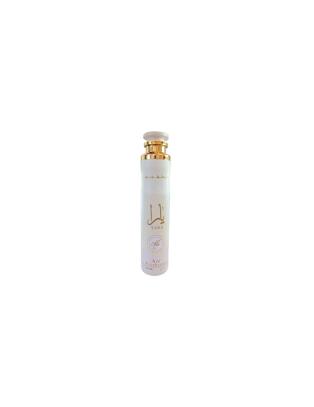Lattafa Yara Moi Air Freshener 300ml Spray - Feel You