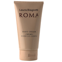 Laura Biagiotti - Roma Large Body Lotion - 150ml - Feel You