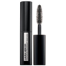 Laura Mercier - Caviar Extravagant Mini Mascara - Volumizing and lengthening mascara 4.5 ml - Feel You