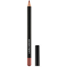 Laura Mercier - Caviar Perfecting Lip Liner 1,1 g - Feel You