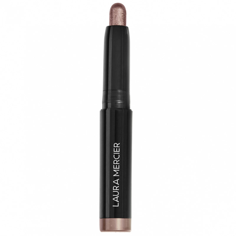 Laura Mercier, Caviar Stick, Eyeshadow Stick, Amethyst, 1 g *Miniature - Feel You