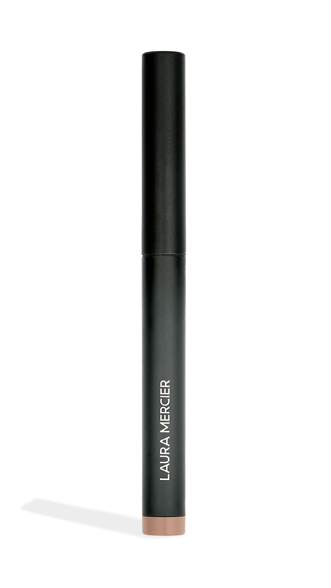 Laura Mercier, Caviar Stick, Eyeshadow Stick, Caramel, 1.64 g - Feel You
