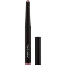 Laura Mercier - Caviar Stick Shimmer Eye Shadow 1,64 g - Feel You