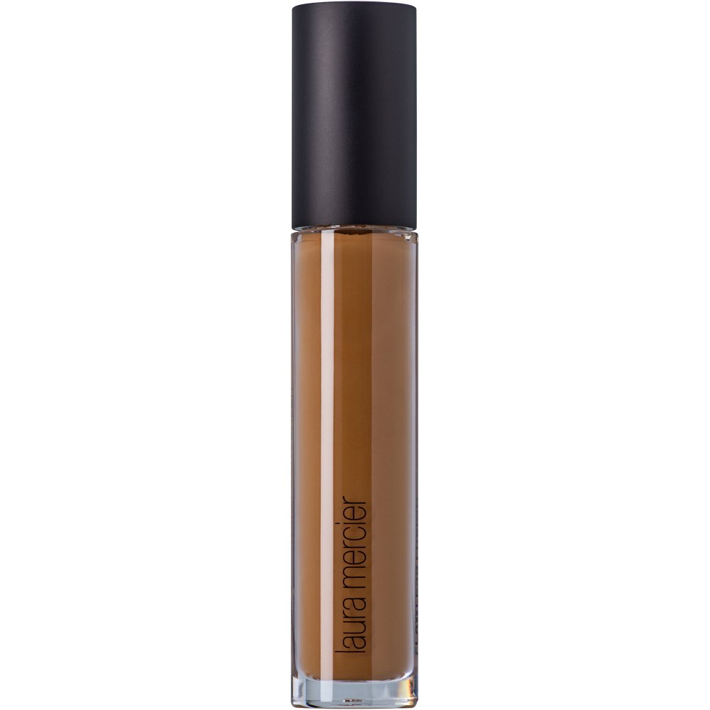Laura Mercier, Flawless Fusion, Eye Cream Concealer, 6N, 7 ml - Feel You