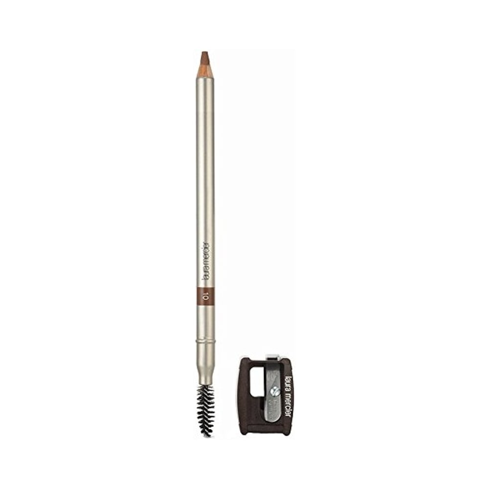 Laura Mercier, Laura Mercier, Eyebrow Cream Pencil, Rich Brunet, 1.17 g *Tester - Feel You