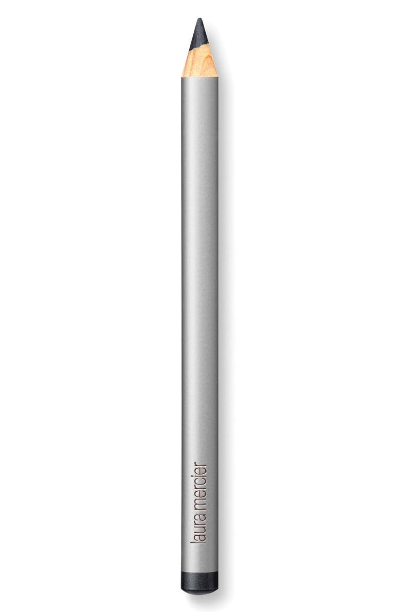 Laura Mercier, Laura Mercier, Kohl Eyeliner, Stormy Grey, 0.85 g - Feel You