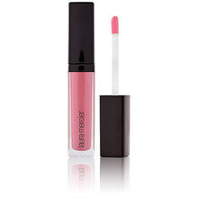 Laura Mercier - Lip Glace Lip Gloss 5,7 ml - Feel You