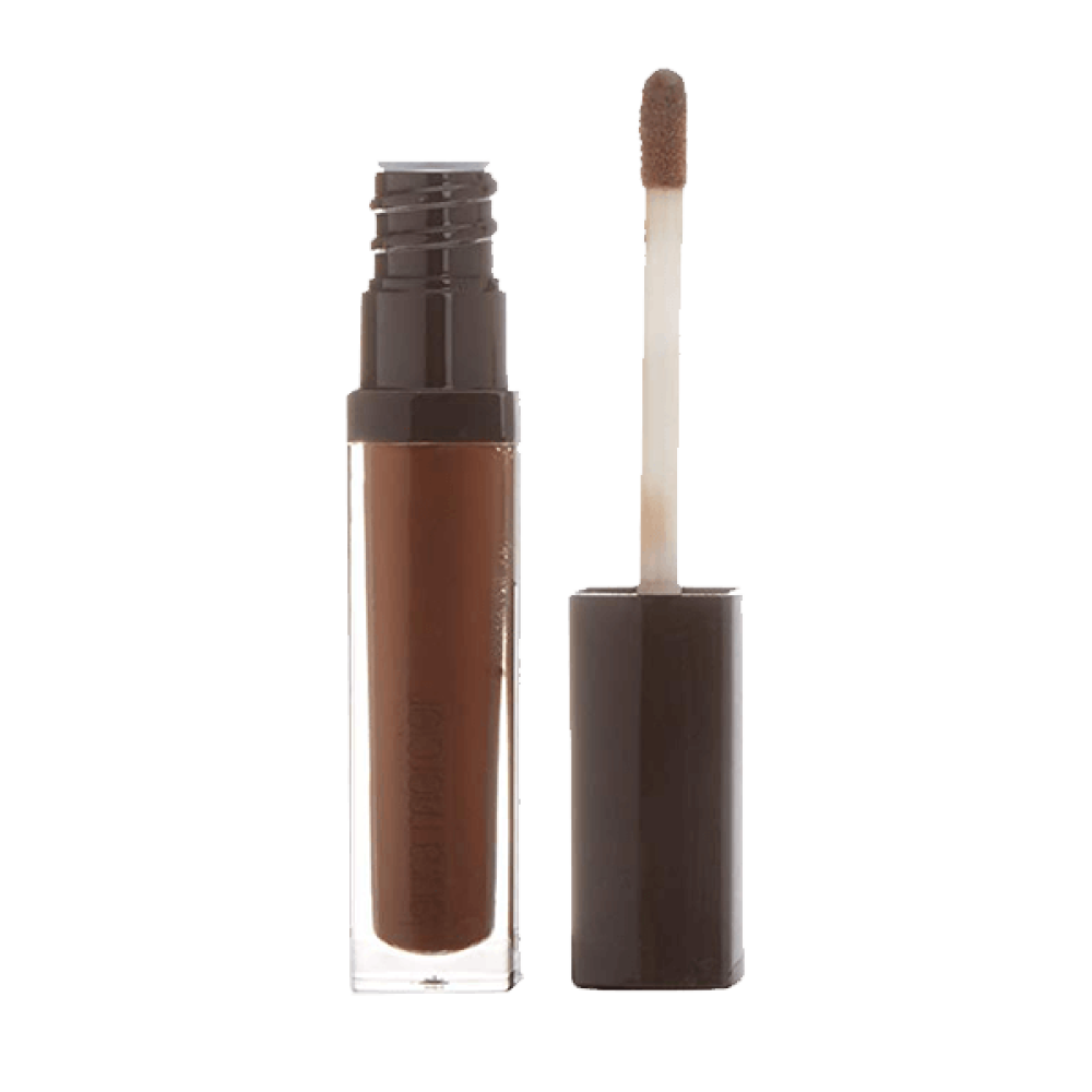 Laura Mercier, Lip Glace, Lip Gloss, Chocolate, 4.5 g - Feel You