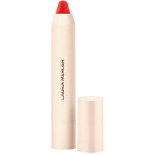 Laura Mercier - Petal Soft Lipstick Crayon 2 g - Feel You