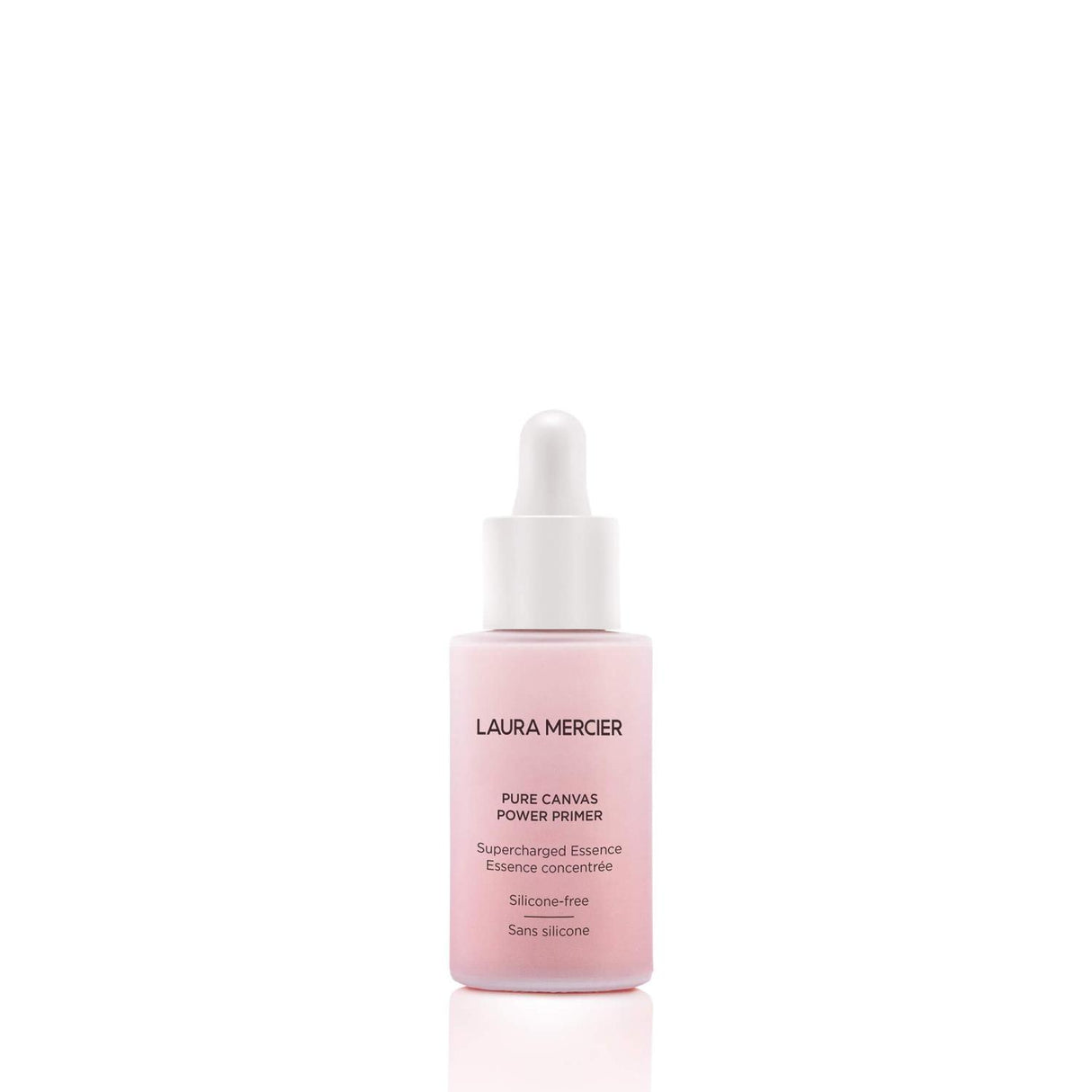 Laura Mercier, Pure Canvas Supercharged, Liquid Primer, 30 ml - Feel You