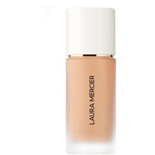 Laura Mercier - Real Flawless Foundation 30 ml - Feel You