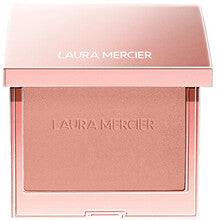 Laura Mercier - RoseGlow Blush Color Infusion 6 g - Feel You