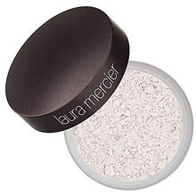 Laura Mercier - Secret Brightening Powder For Under Eyes Under Eye Setting & Brightening Powder 4 g - Feel You