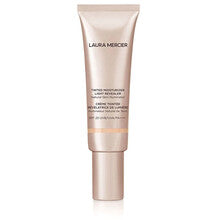 Laura Mercier - Tinted Moisturizer Light Revealer 50 ml - Feel You