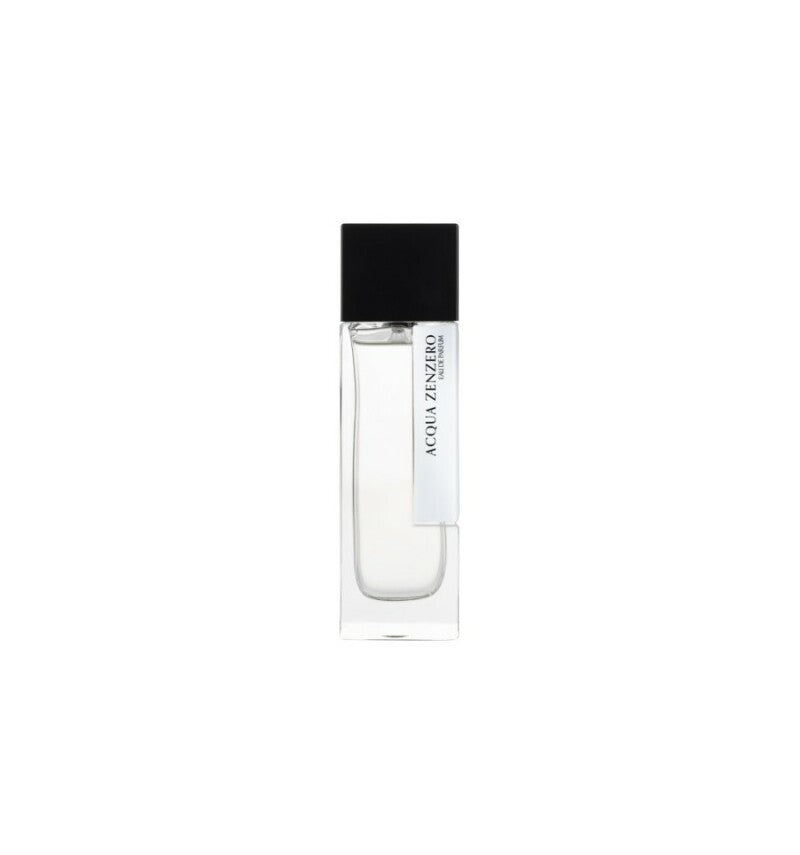 Laurent Mazzone, Acqua Zenzero, Eau De Parfum, Unisex, 100 ml - Feel You