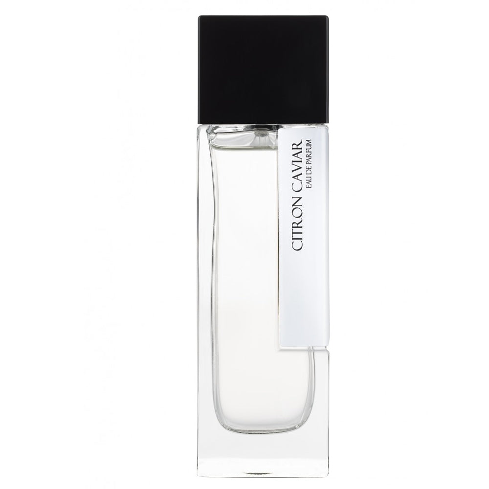 Laurent Mazzone, Citron Caviar, Extrait De Parfum, Unisex, 100 ml - Feel You