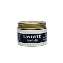 Layrite - Cement Clay - 120ml - Feel You