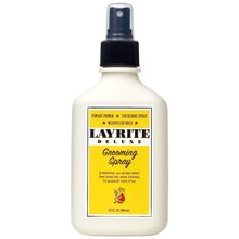 Layrite - Grooming Spray - 56ml - Feel You