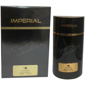 Le Chameau - Imperial EDP - 90ml
